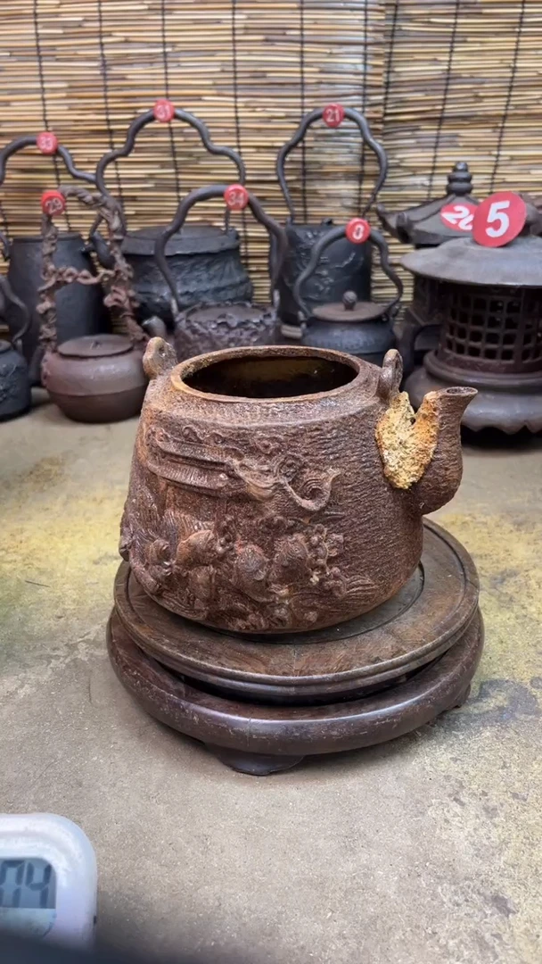 兔**离壶壶壶壶壶壶壶壶壶壶壶壶壶壶