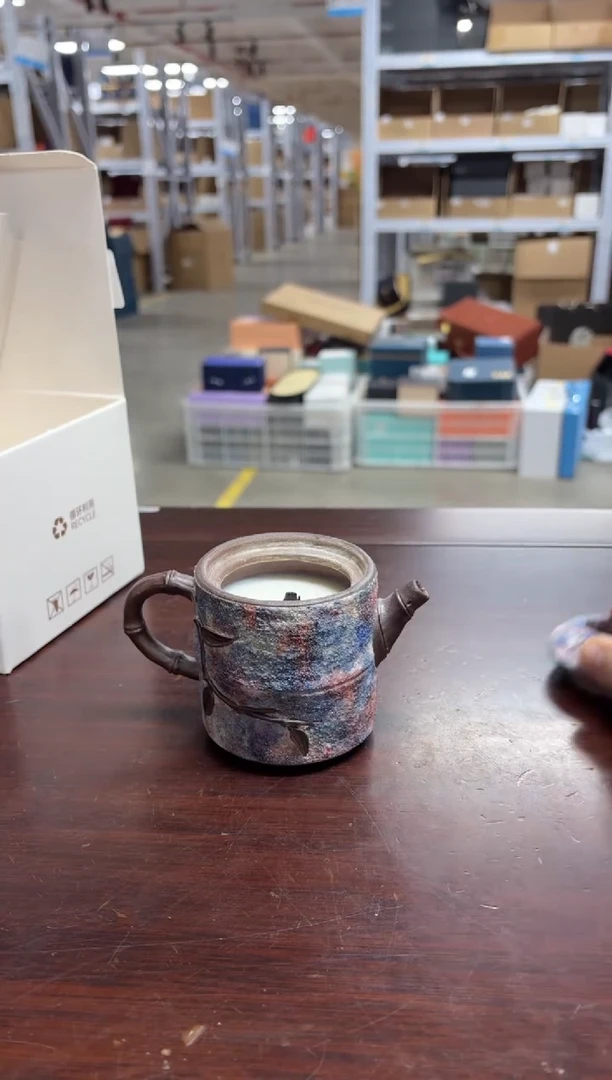 【闪购商品】闪购商品闪购商品@@CC7297