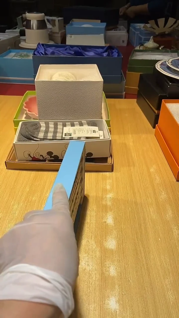 瓷片111111111111@@1