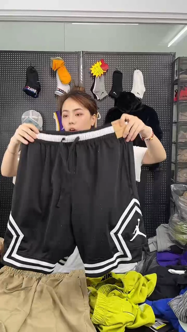 XXL181编码  直播间过款