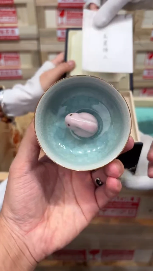 瓷片@@@@@@@@@@@@@@1576