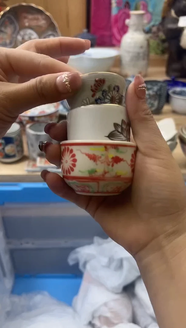 【闪购商品】瓷片606qqqqqqqqqqqq