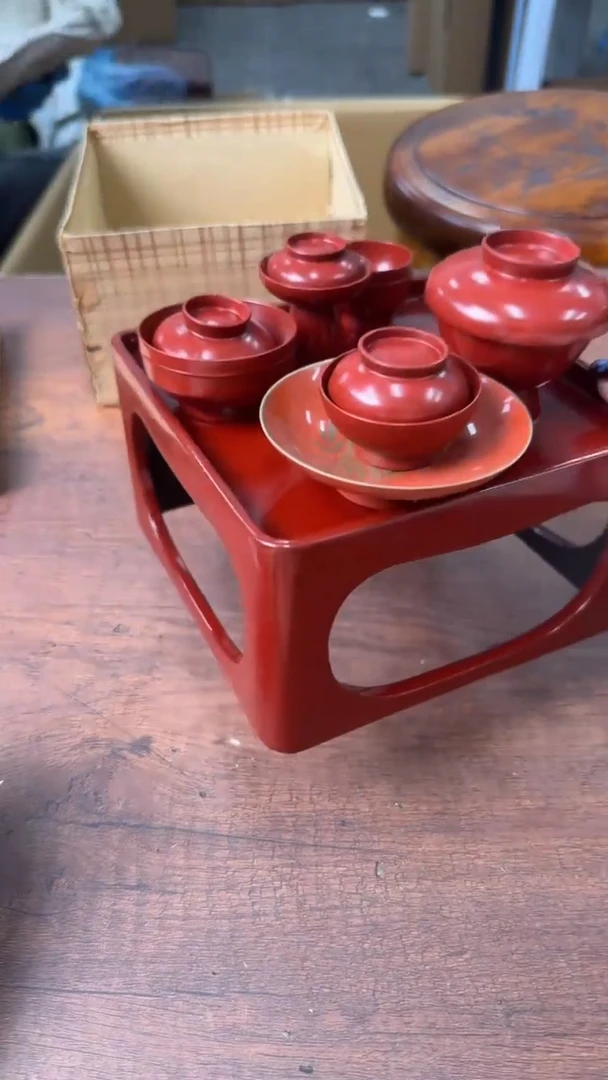 【闪购商品】欢迎欢迎欢迎欢迎