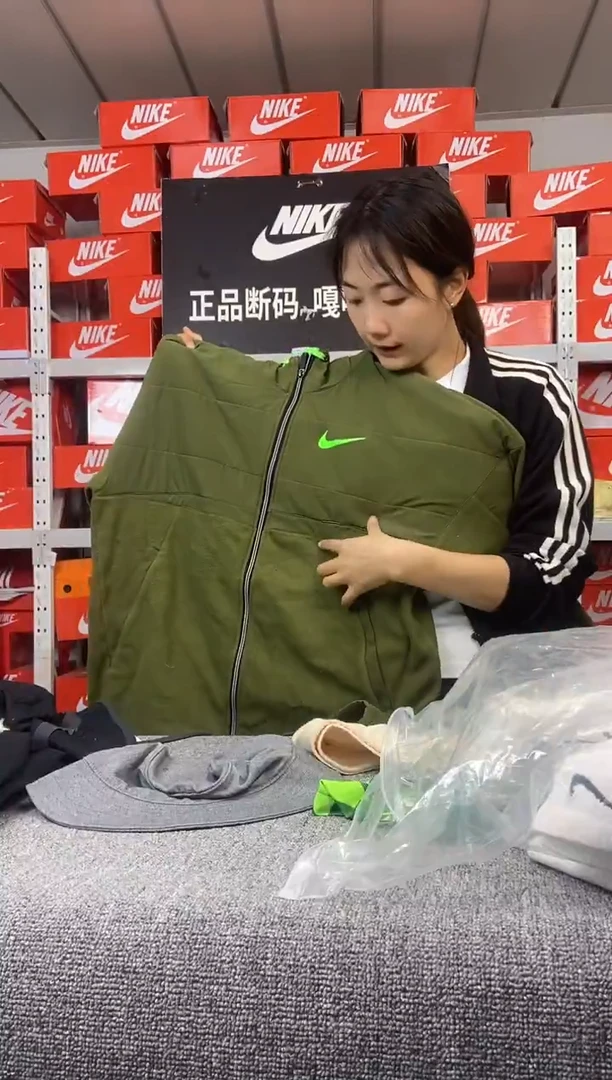 800编码 瑕疵直播间过款 尺码185XXL