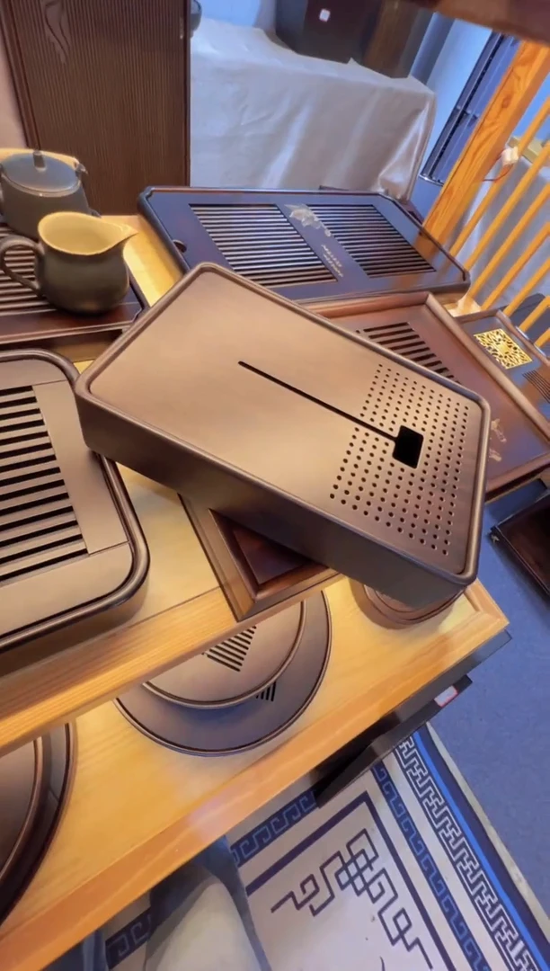 B款新尚小号30*20*6