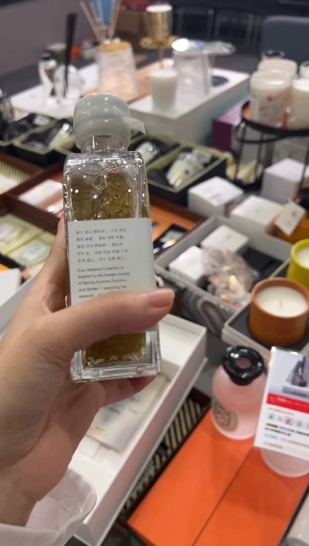 碟B01--------------