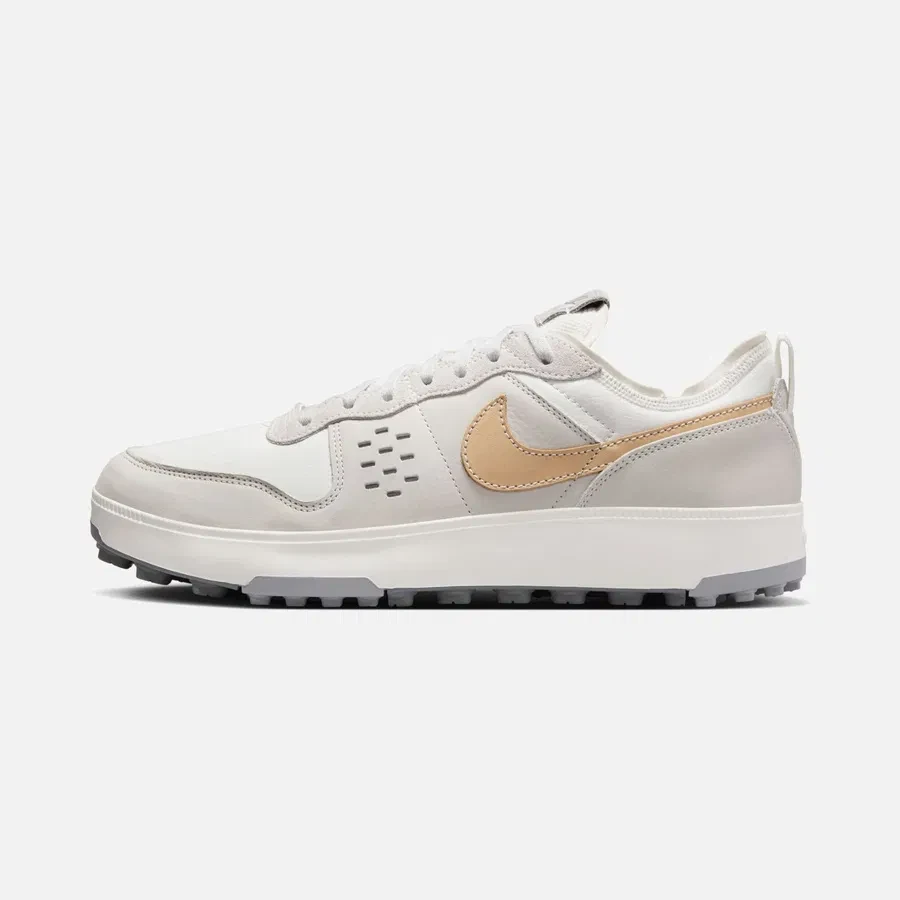 NIKE/耐克C1TY男子舒适潮流百搭经典运动休闲板鞋HV5981120