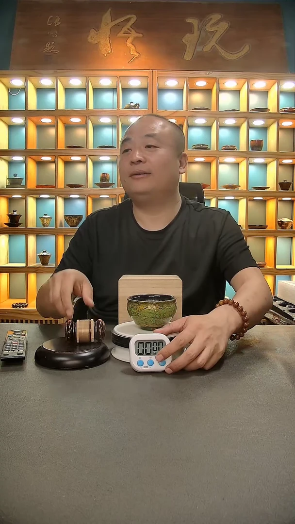 【闪购商品】茶盏659=。。。。。。