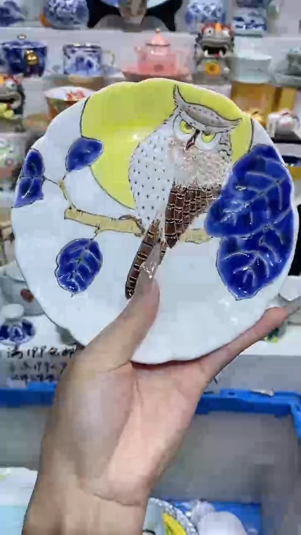 【闪购商品】闪购商品闪购商品闪购商品