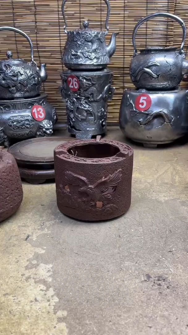 飞*炉炉炉炉炉炉炉炉炉炉炉炉