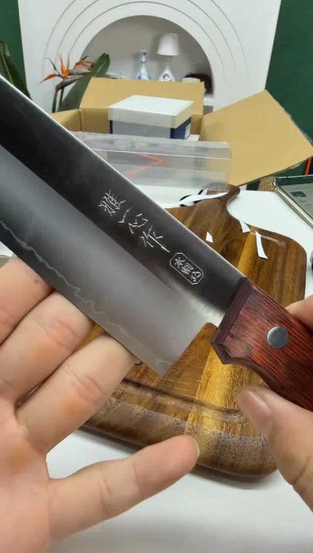 好物严选美物多多f390