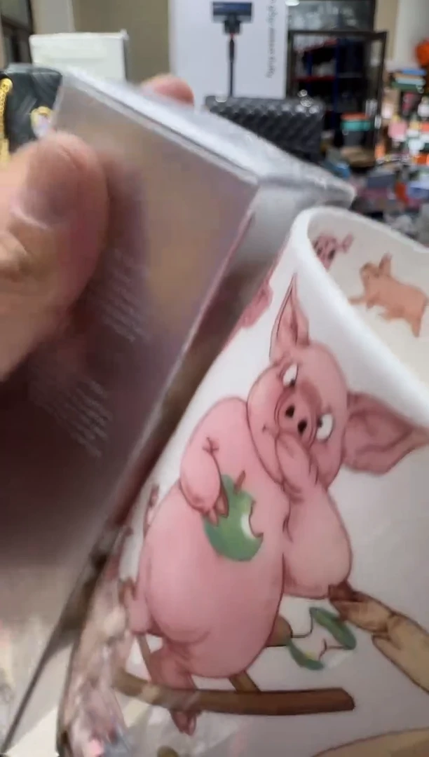 瓷片111111111111@@11