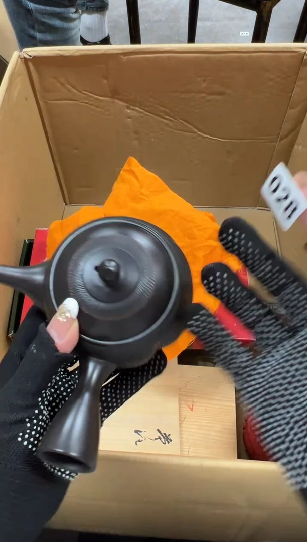 再**煌028中古商品谨慎参拍