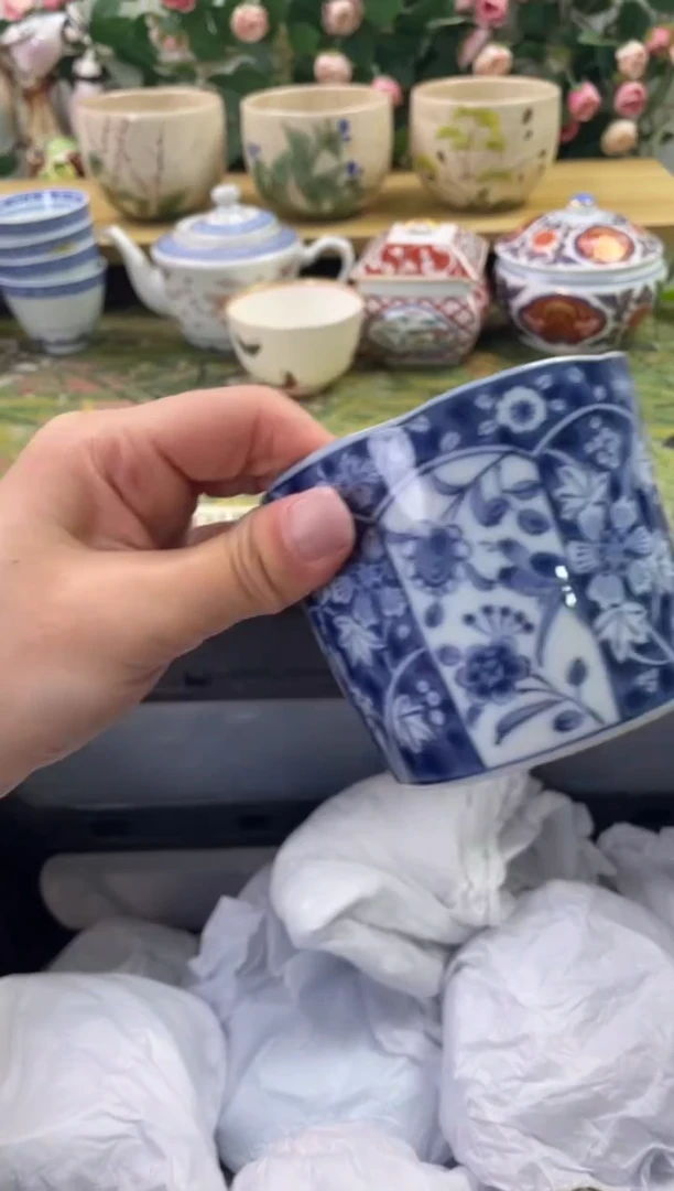 瓷片973闪购库存默认一件默认微瑕慎拍