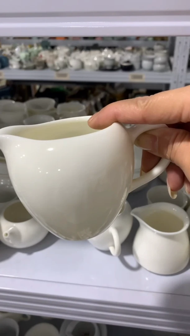 茶礼茶器高货茶具（轻轻微瑕，只有一单）