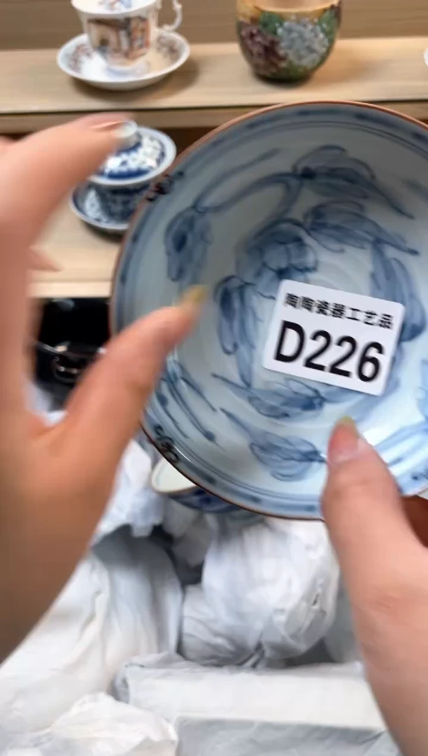 杯瓷片qqqqqqqqqqqD226