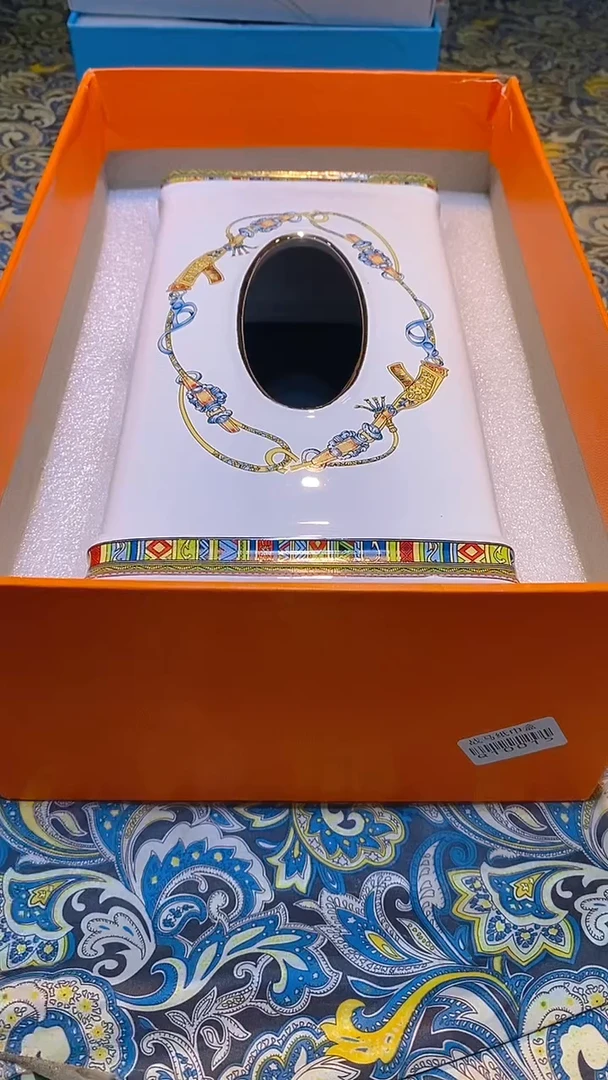 碟111111111111@@1
