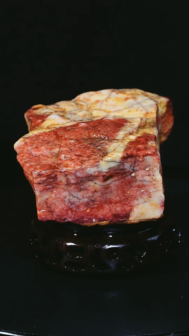 【闪购商品】昌化石昌化田黄石