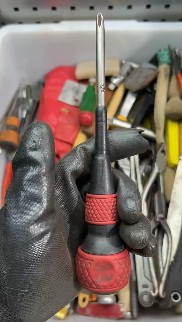 铁奥***了工具工具工具工具