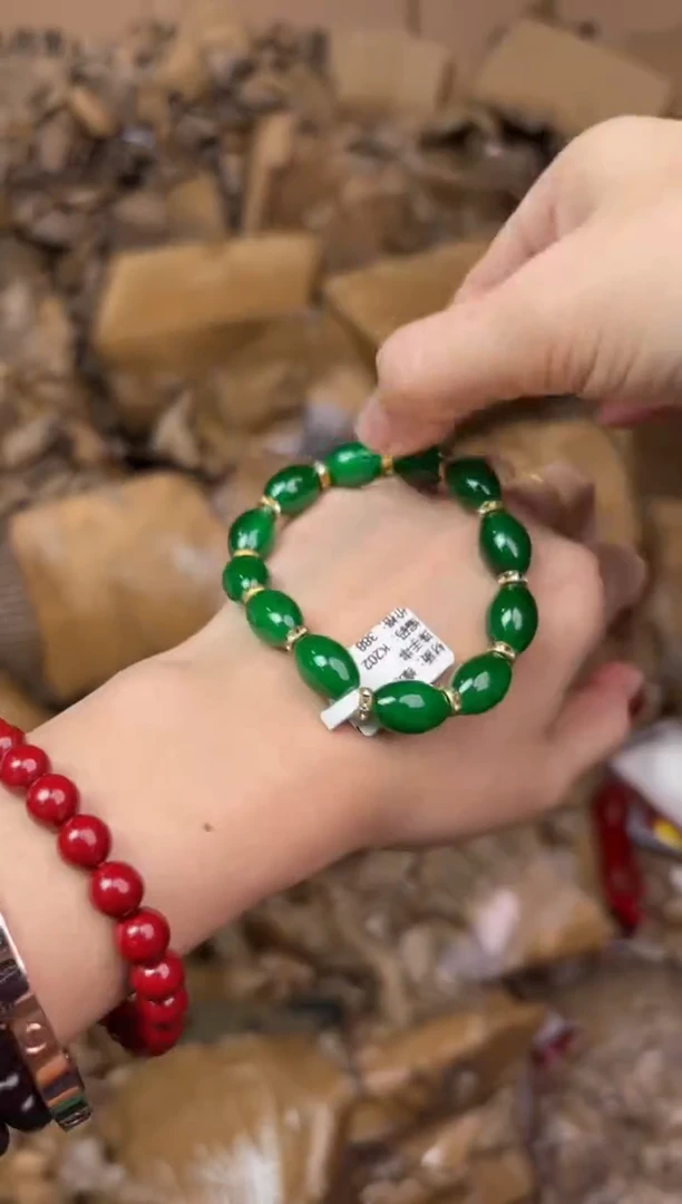 听月甄选闪购福利V（无礼盒）