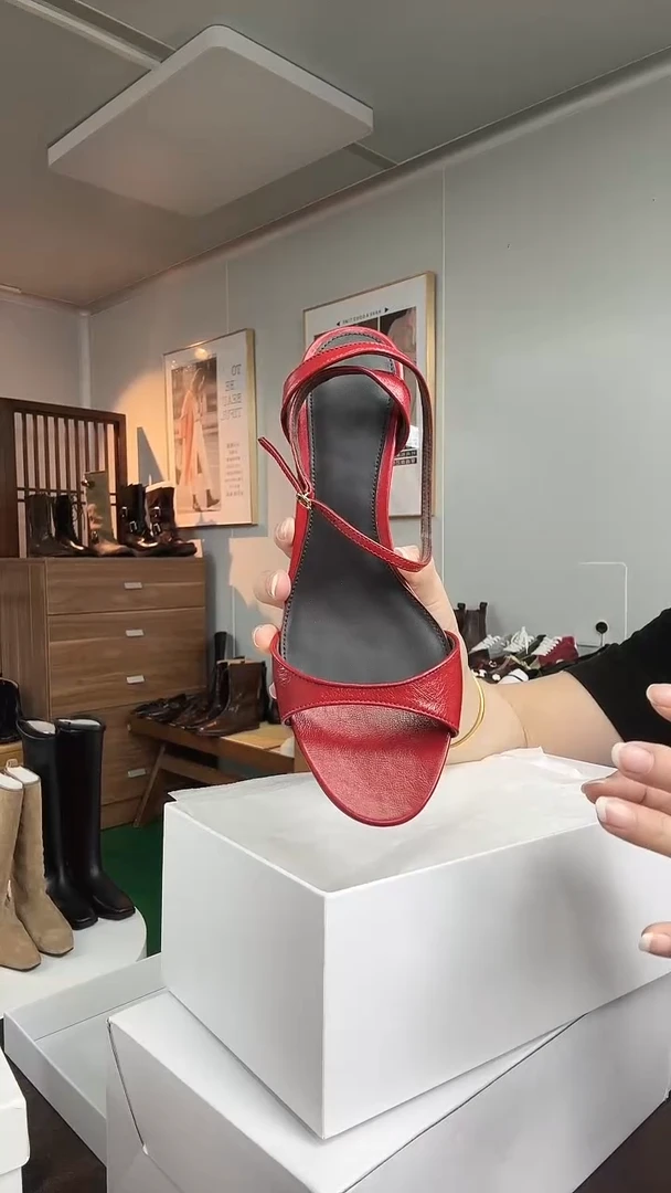 37/6.5码的喜欢就去拍吧13