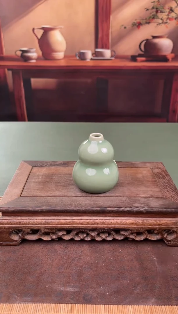 【闪购商品】顾德茶器福利闪购链接