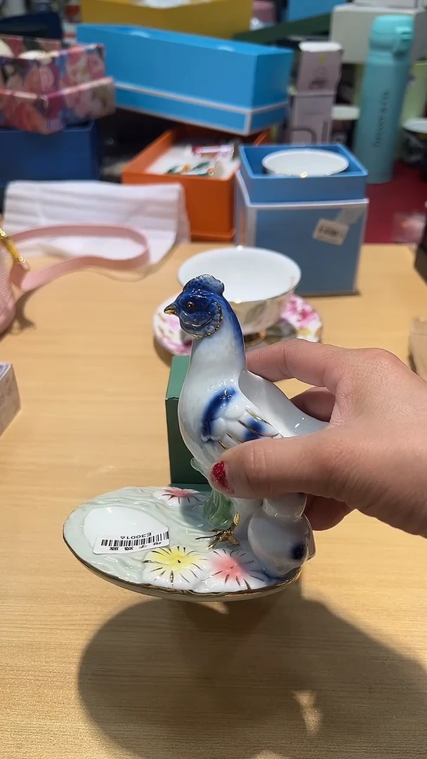 瓷片111111111111@@1