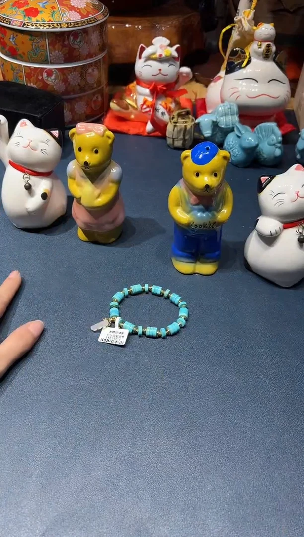 924啊啊啊啊啊啊啊