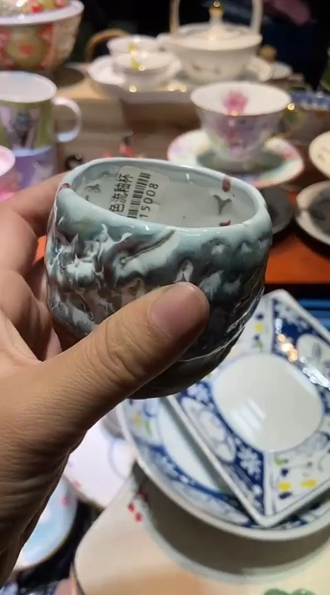 瓷片1111111111111@@1