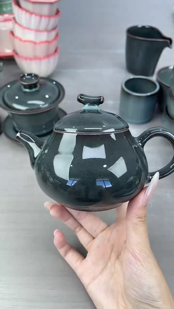 青瓷仓储福利清仓微微暇
