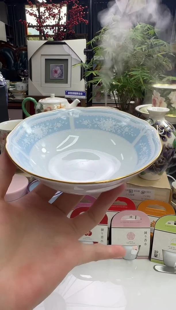 摆件a25好好好好好好