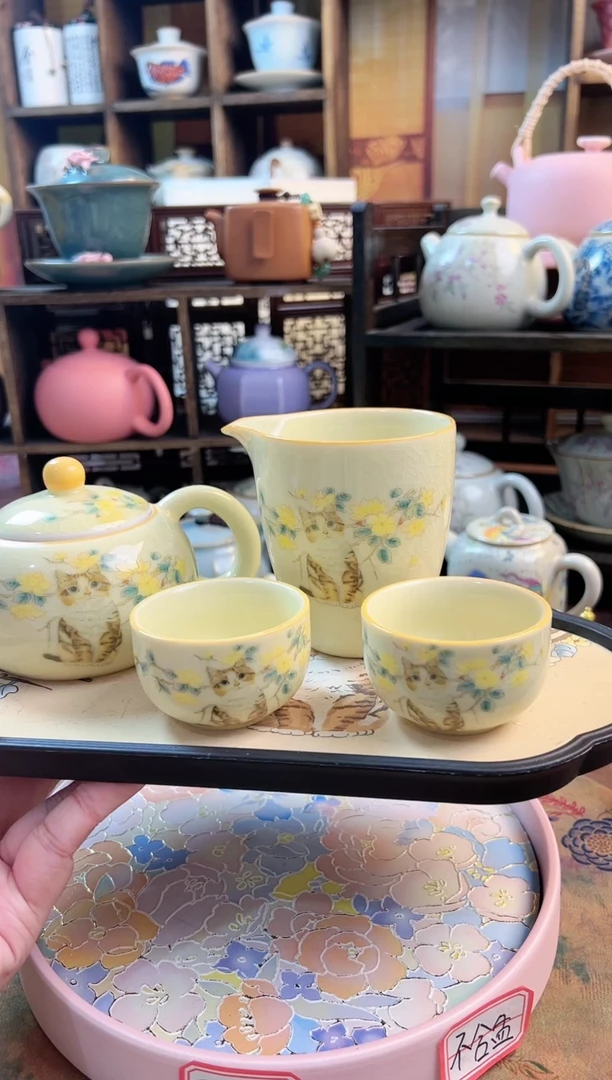 【闪购商品】陶瓷陶瓷陶瓷陶瓷