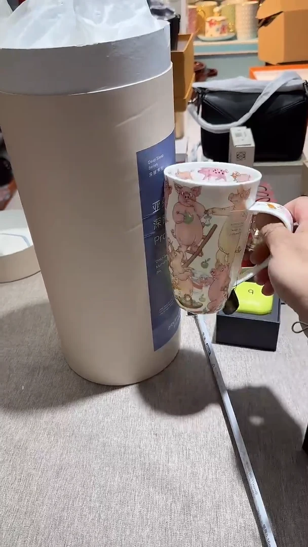 【闪购商品】瓷片正品保真，清库存