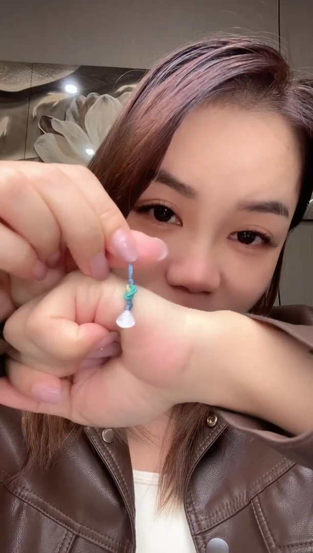 颈饰未镶嵌翡翠?****?批量货品多样性发其一/福利