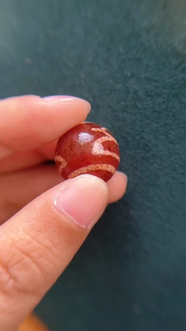 【闪购商品】玛瑙/玉髓11111未镶嵌11111