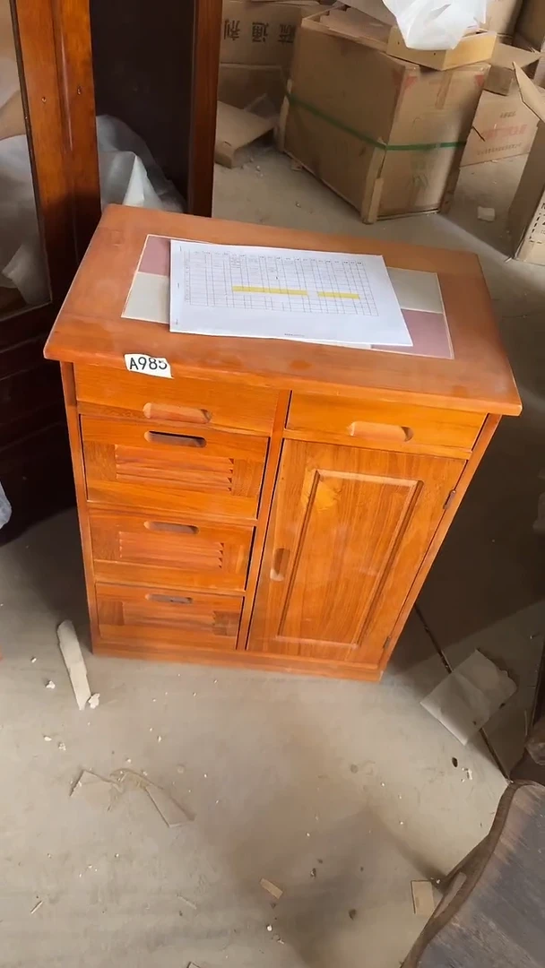 【闪购商品】孤品单品样品985