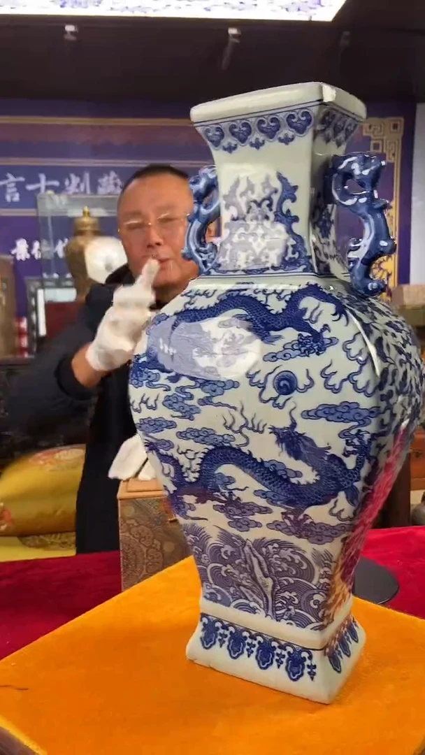 其他陶景德镇陶瓷6