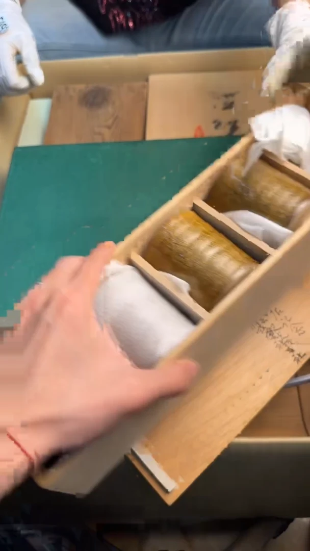 瓷片s****p8888888888      161