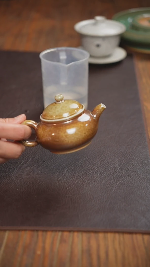 【闪购商品】【文琳甄选】华宁陶