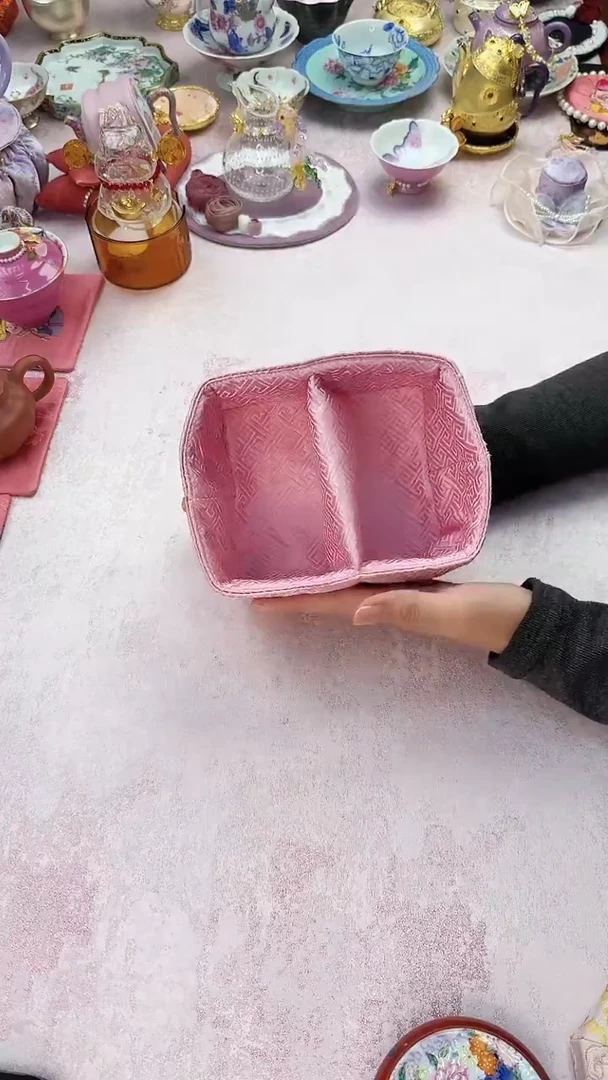 105孤品 包包内胆