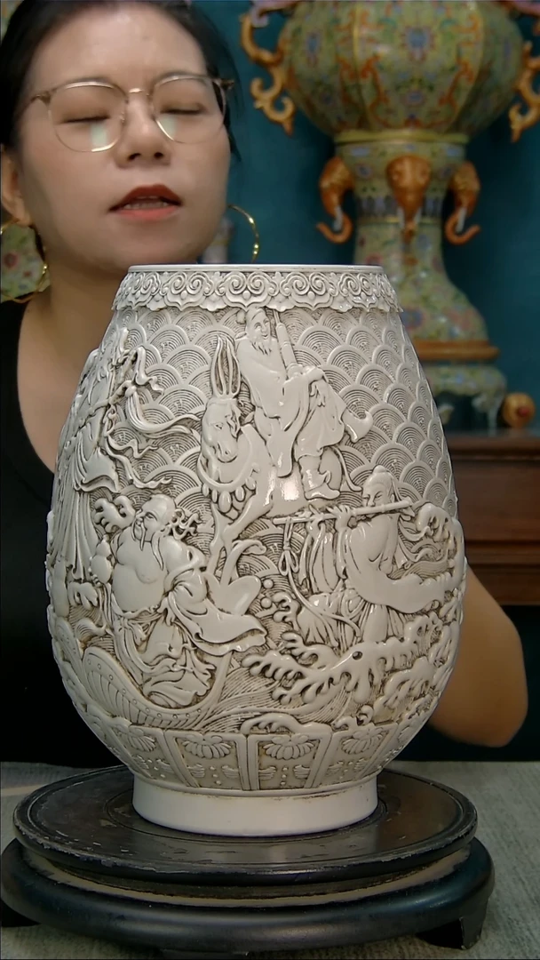 其他用****4 恒盛珍藏馆