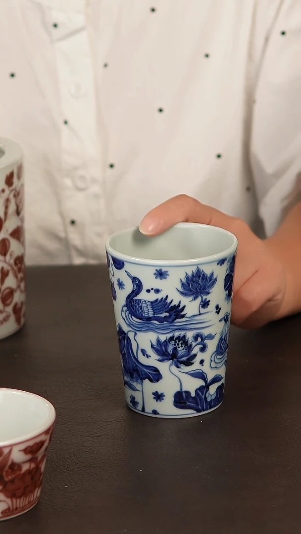 觅瓷山房觅瓷山房
