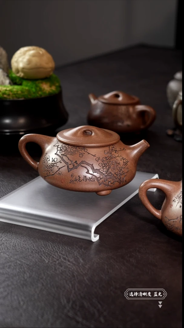 茶壶紫砂张*111111111111111