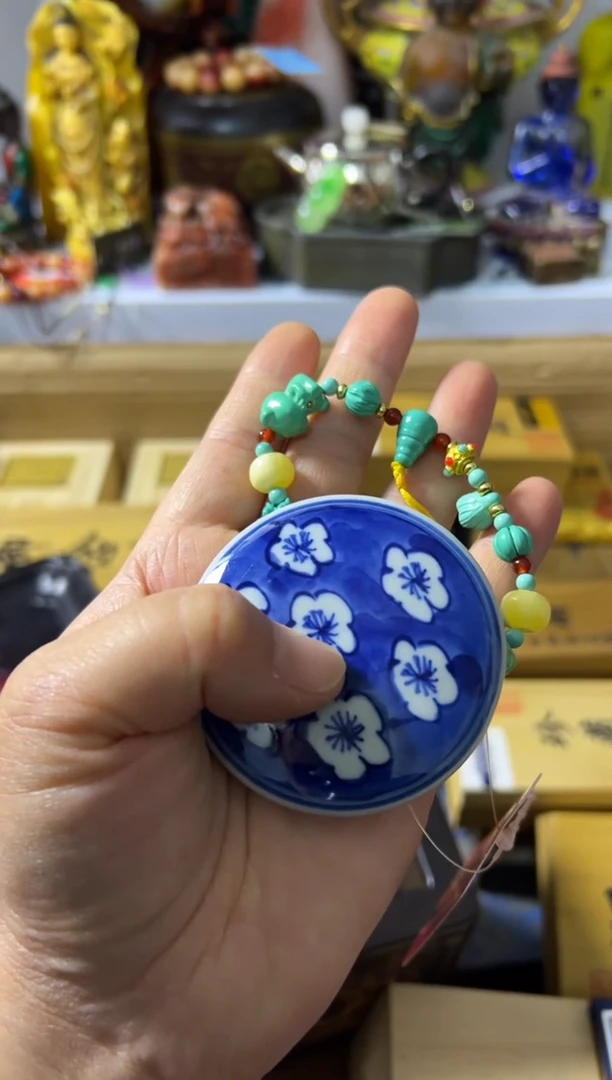瓷片闪购好物闪购好物好物