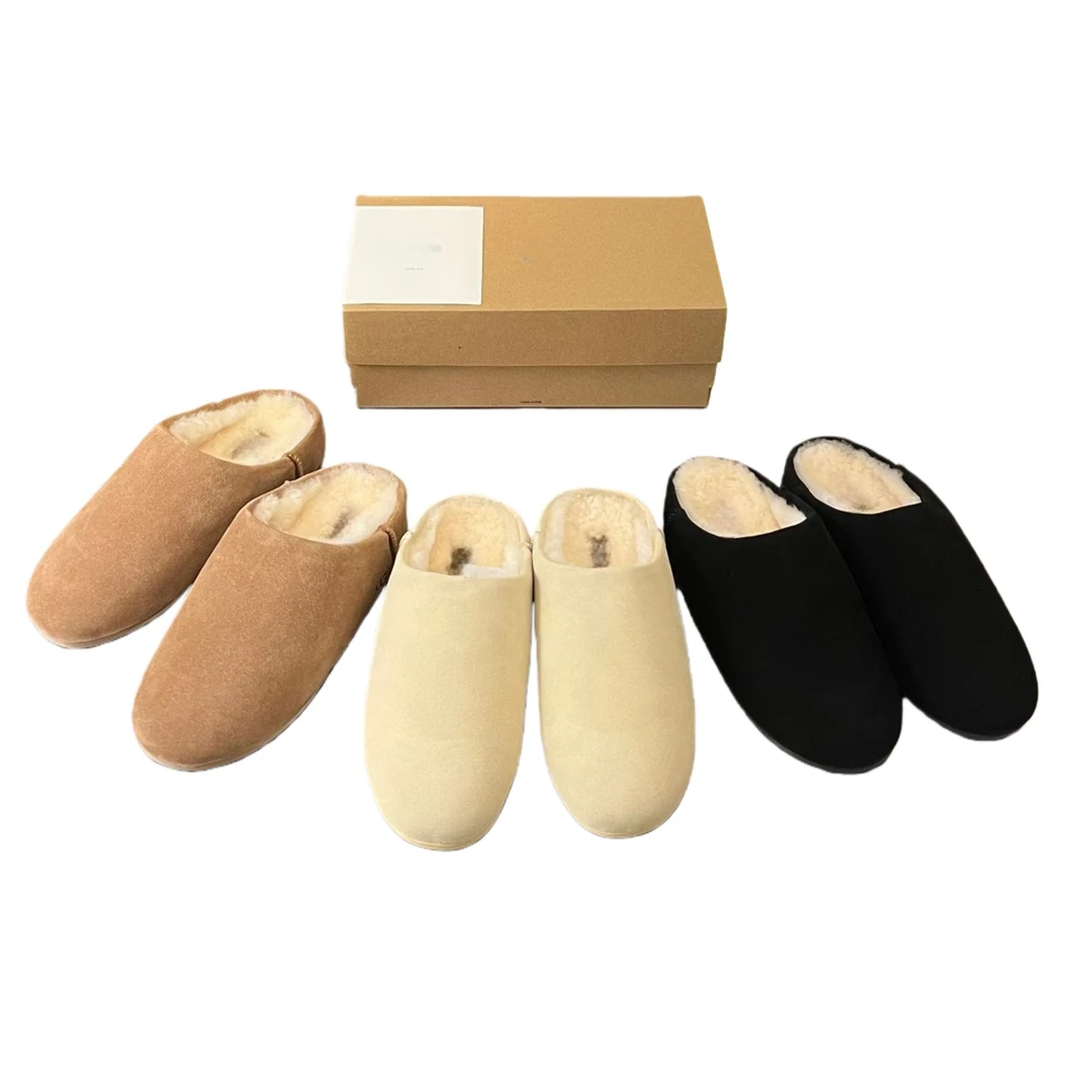 【YLANGENE】鞋垫2108XZ