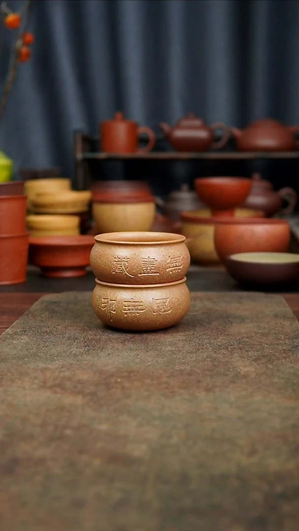 茶杯紫砂青*儿11111111111111