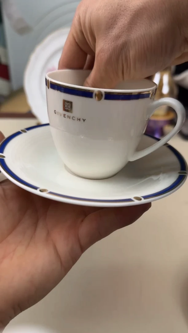 美物严选好物多多e324