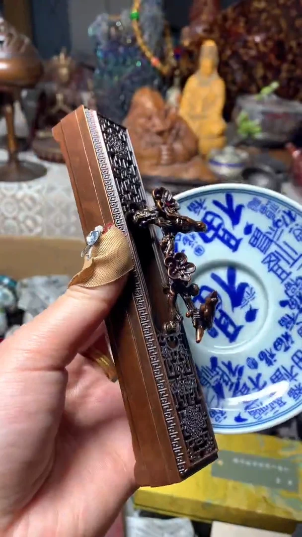 【闪购商品】瓷器默认微瑕瓷器