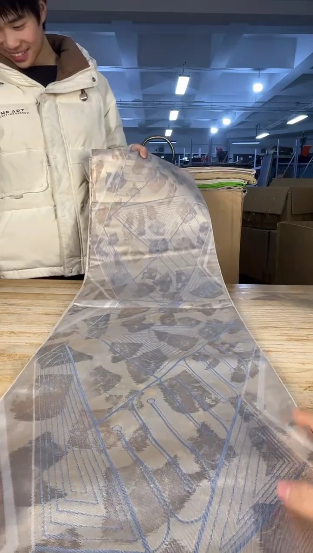 紫砂中古品默认微瑕 满18包邮