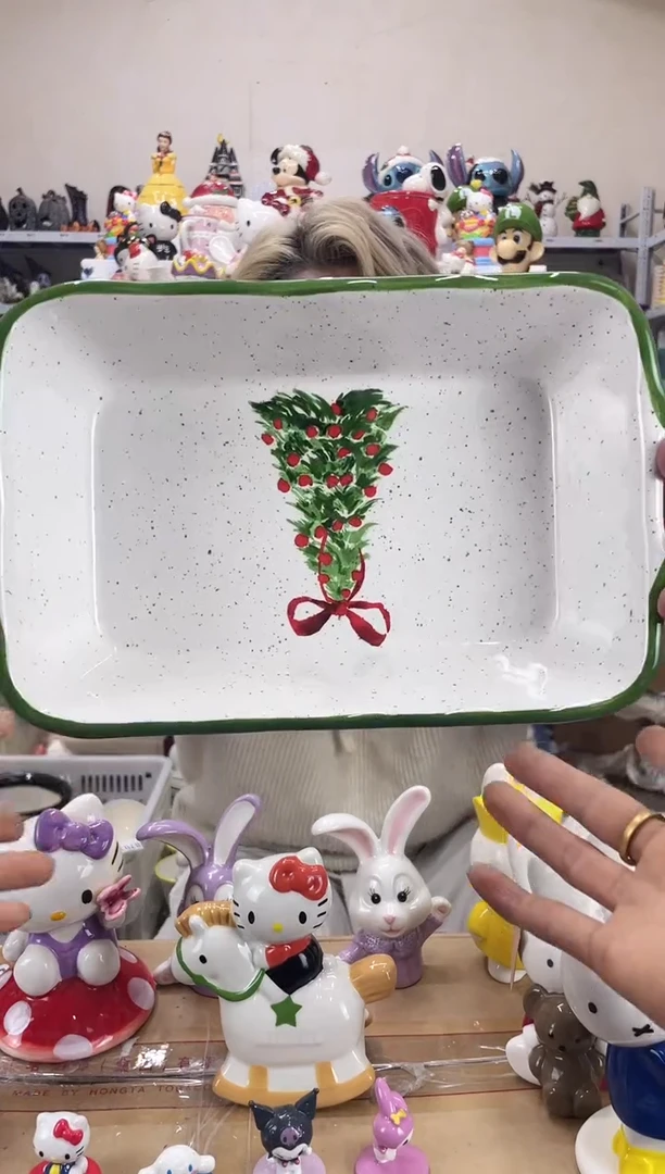 杯满28包邮瑕疵陶瓷不退不换